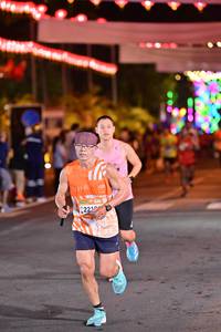 BIB: 
                            <button type="button" onclick="openModal(23422902)" class="btn btn-primary btn-sm float-right btn-popup" data-toggle="modal" data-target=".modal-high-quality">
                        <i class="fas fa-shopping-cart"></i> Add to Cart
                    </button>
                                            <button type="button" onclick="isThisMe(23422902, true)" class="btn btn-success btn-sm float-right btn-popup btn-isme hidden" data-toggle="tooltip" data-placement="bottom" title="นี่คือรูปของคุณใช่ไหม คลิกที่นี่เพื่อเอาเข้าอัลบั้ม">
                        <i class="fas fa-plus"></i> Add to album
                    </button>
                    <button type="button" onclick="isThisMe(23422902, false)" class="btn btn-warning btn-sm float-right btn-popup btn-isnotme hidden">
                        <i class="fas fa-ban"></i> Remove from album
                    </button>